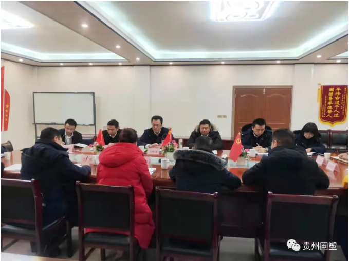 贵州排水管