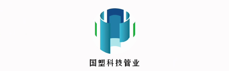 未标题-2.jpg