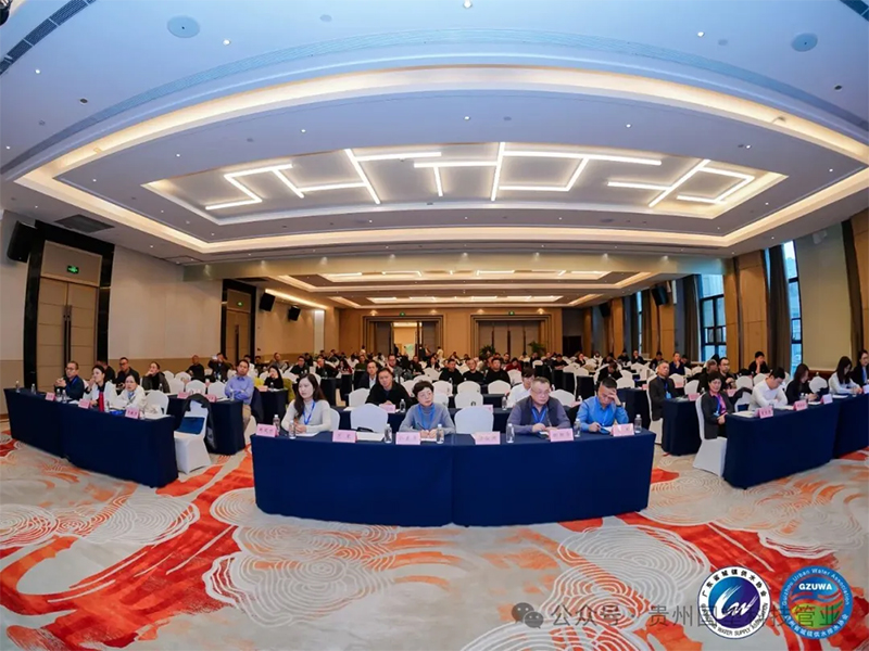 贵州排水管,贵州通信电力管,贵州波纹管