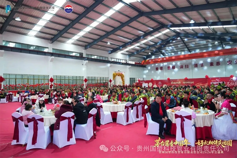 贵州排水管,贵州通信电力管,贵州波纹管